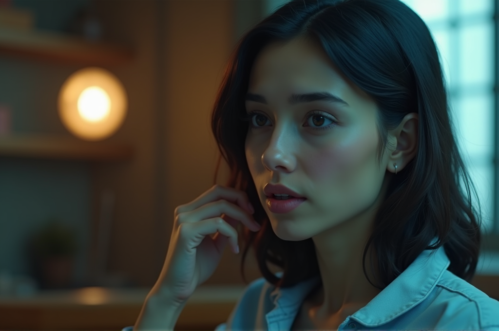 Cinematic Product Reveal Video Prompt for DALL-E Ads