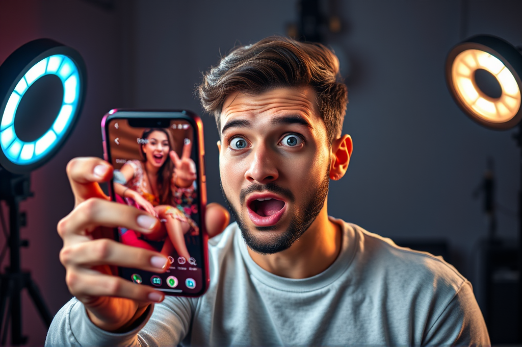 Best AI Prompts for Social Media Content