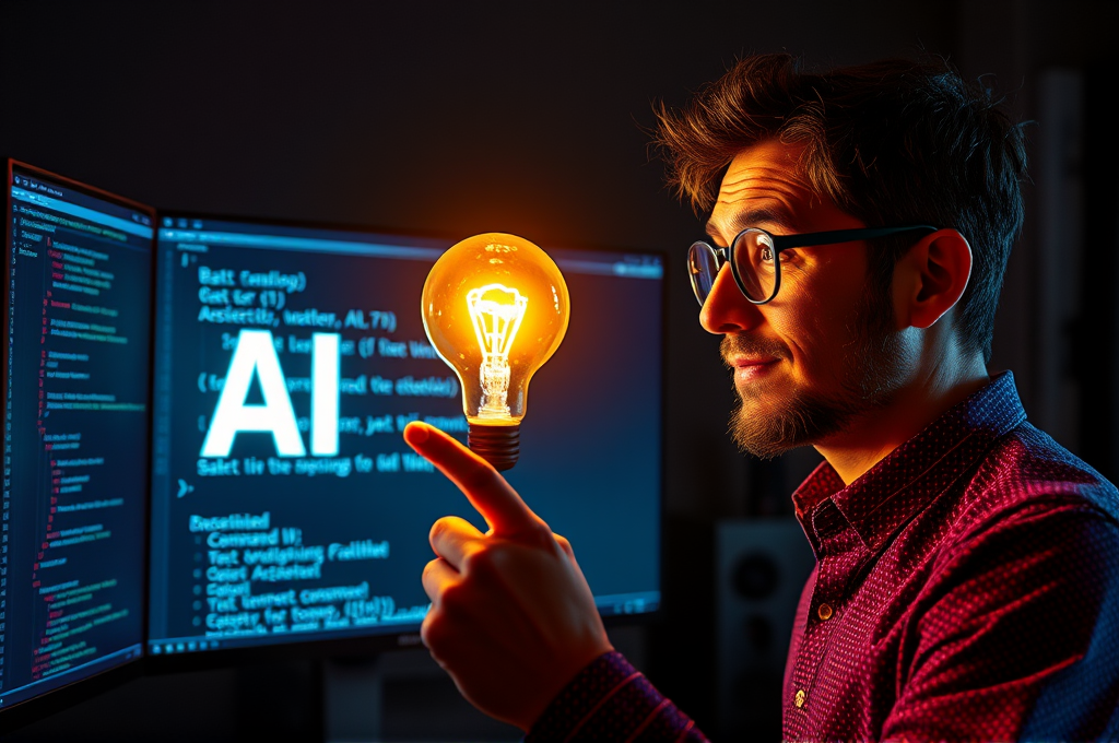 Prompt Engineering Tips Every Beginner Should Know