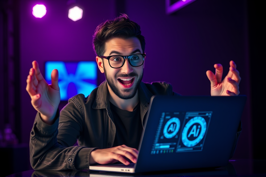 Common Prompt Mistakes That Waste Your Time