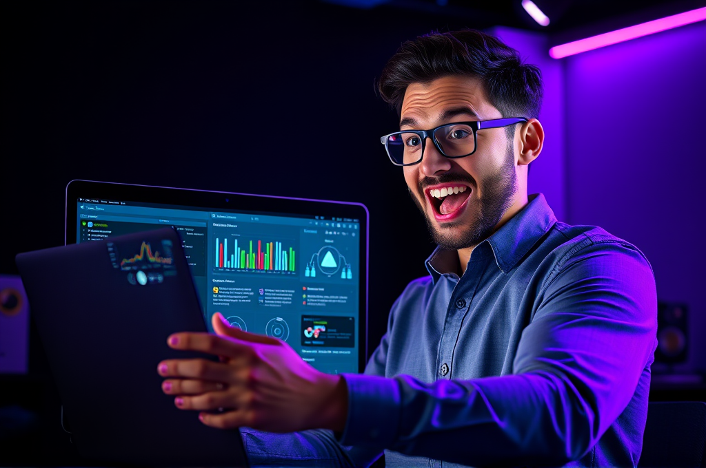Simple Prompt Habits That Give Better AI Answers