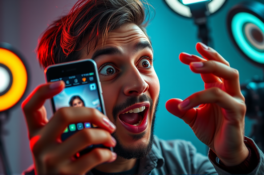 AI Prompts That Make Social Media Posts Easy