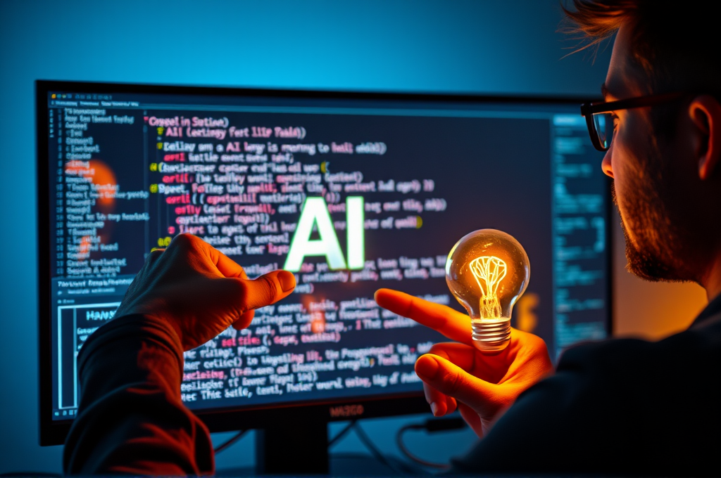 How to Write Prompts for Consistent AI Characters
