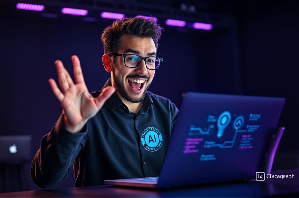 AI Prompts to Design App Screens Fast