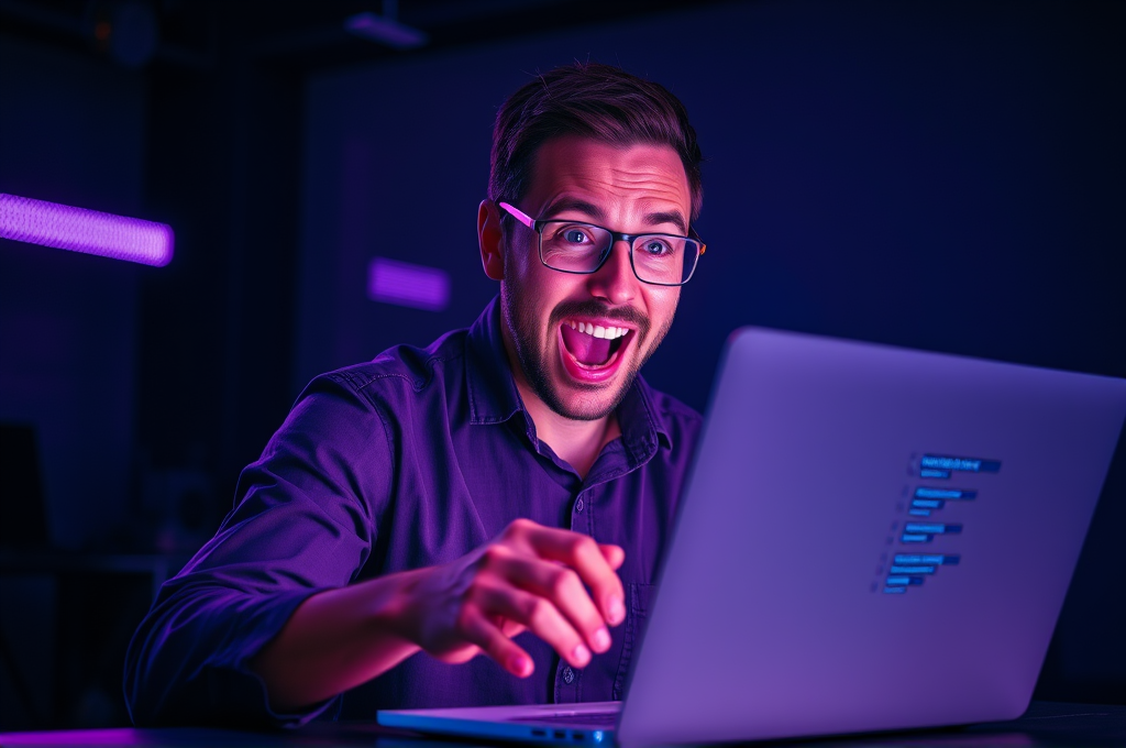 AI Prompts That Build App Mockups Quick