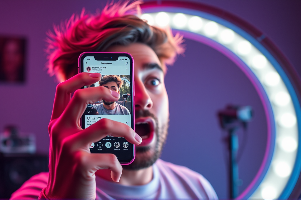 AI Prompts to Grow Your Social Media Fast