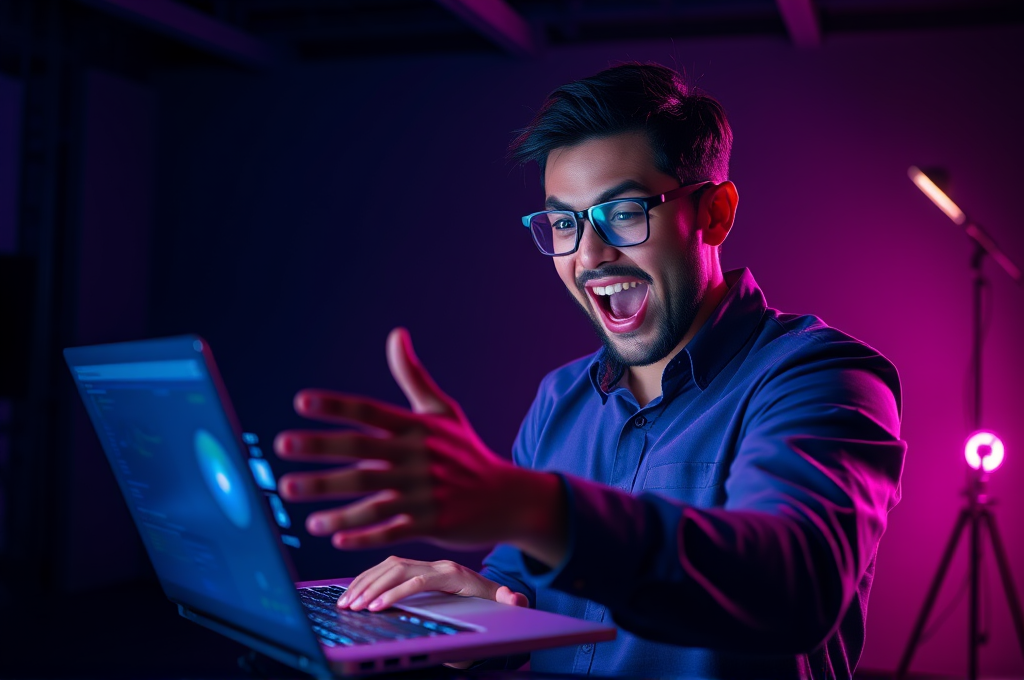 Negative Prompts Explained With Real Examples